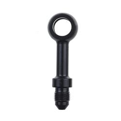 Redhorse Performance 3200 Series Banjo Fittings 3200-04-2