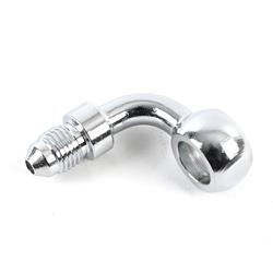 Redhorse Performance 3200 Series Banjo Fittings 3290-03