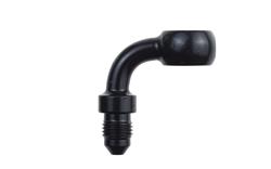 Redhorse Performance 3200 Series Banjo Bolts 3290-03-2