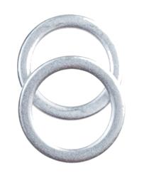 Redhorse Performance Crush Washers 332-03-00