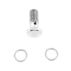 Redhorse Performance 332 Series Banjo Bolts 332-03