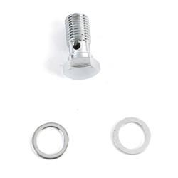 Redhorse Performance 332 Series Banjo Bolts 332-04