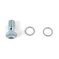 Redhorse Performance 332 Series Banjo Bolts 332-10-10