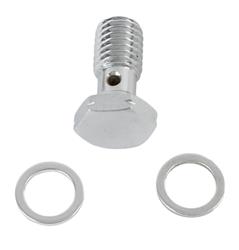 Redhorse Performance 332 Series Banjo Bolts 332-10