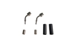 Redhorse Performance Brake Fittings 3540-04