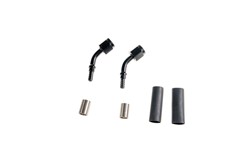 Redhorse Performance Brake Fittings 3542-04
