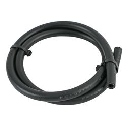 Redhorse Performance 402 Series Push-Lock Hose -4 AN 20 ft. 402-04-20