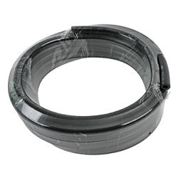 Redhorse Performance 402 Series Push-Lock Hose -4 AN 3 ft. 402-04-3