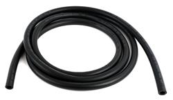 Redhorse Performance 402 Series Push-Lock Hose -6 AN 10 ft. 402-06-10