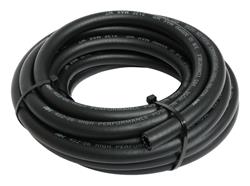 Redhorse Performance 402 Series Push-Lock Hose -6 AN 20 ft. 402-06-20