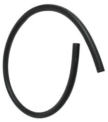Redhorse Performance 402 Series Push-Lock Hose -6 AN 3 ft. 402-06-3