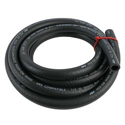 Redhorse Performance 402 Series Push-Lock Hose -8 AN 10 ft. 402-08-10