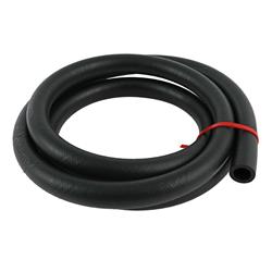 Redhorse Performance 402 Series Push-Lock Hose -10 AN 6 ft. 402-10-6