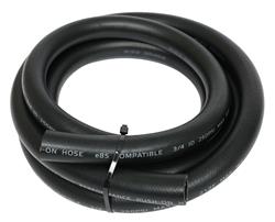 Redhorse Performance 402 Series Push-Lock Hose -12 AN 10 ft. 402-12-10