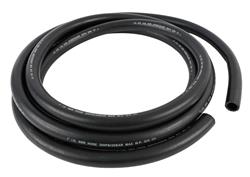 Redhorse Performance 402 Series Push-Lock Hose -12 AN 20 ft. 402-12-20