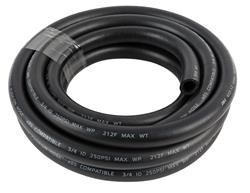 Redhorse Performance 402 Series Push-Lock Hose -16 AN 20 ft. 402-16-20