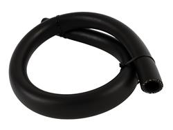 Redhorse Performance 402 Series Push-Lock Hose -16 AN 3 ft. 402-16-3