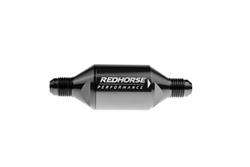 Redhorse Performance 4152 Series One-Way Check Valves 4152-06-2