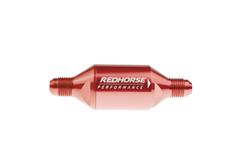 Redhorse Performance 4152 Series One-Way Check Valves 4152-06-3