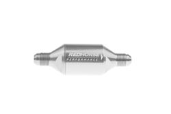 Redhorse Performance 4152 Series One-Way Check Valves 4152-06-5