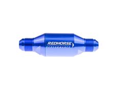 Redhorse Performance 4152 Series One-Way Check Valves 4152-08-1