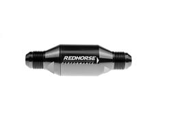 Redhorse Performance 4152 Series One-Way Check Valves 4152-08-2