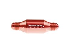 Redhorse Performance 4152 Series One-Way Check Valves 4152-08-3
