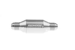 Redhorse Performance 4152 Series One-Way Check Valves 4152-08-5