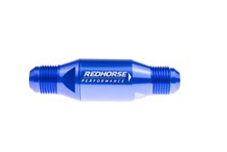 Redhorse Performance 4152 Series One-Way Check Valves 4152-10-1