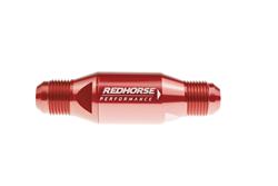 Redhorse Performance 4152 Series One-Way Check Valves 4152-10-3