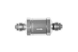 Redhorse Performance 4153 Series 0 PSI Crankcase Check Valves 4153-10-10-5