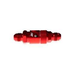 Redhorse Performance Quick Disconnect Fittings 4155-12-3