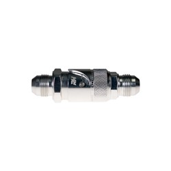 Redhorse Performance Quick Disconnect Fittings 4155-12-5