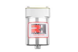 Redhorse Performance 4501 Series Fuel Filters