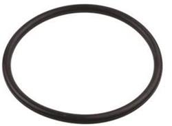 Redhorse Performance 4501 Series Fuel Filter O-Rings 4501-1