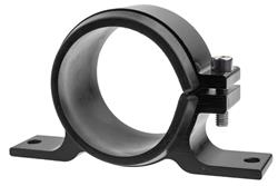Redhorse Performance 4651 Series Fuel Filter Brackets 4651-01-2