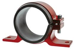 Redhorse Performance 4651 Series Fuel Filter Brackets 4651-01-3