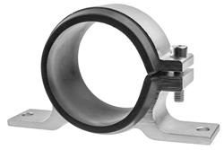 Redhorse Performance 4651 Series Fuel Filter Brackets 4651-01-5