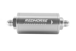 Redhorse Performance 4651 Series Fuel Filter