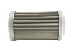 Redhorse Performance Stainless Steel Fuel Filter Elements 4651-10S