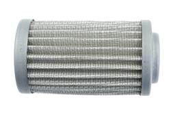 Redhorse Performance Stainless Steel Fuel Filter Elements 4651-12G