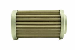 Redhorse Performance Stainless Steel Fuel Filter Elements 4651-40S