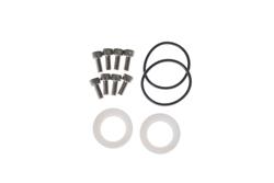 Redhorse Performance Inline Shut-Off Valve Seal Kits 4675-00-1012