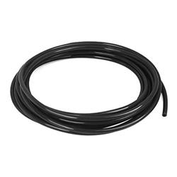 Redhorse Performance Nylon Vacuum Tubing 473-03-10