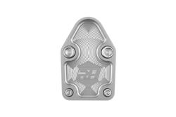 Redhorse Performance Fuel Pump Block-Off Plates 4810-350-5