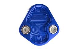Redhorse Performance Fuel Pump Block-Off Plates 4810-440-1