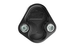 Redhorse Performance Fuel Pump Block-Off Plates 4810-454-2