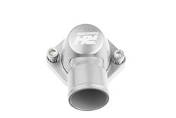 Redhorse Performance 4910 Series Thermostat Housing Assemblies 4910-460-24-5