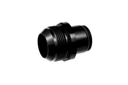 Redhorse Performance 4911 Series Water Neck Adapters 4911-20-2