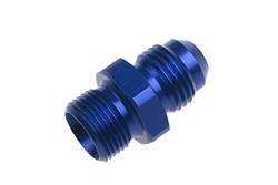 Redhorse Performance 5000 Series Carburetor Inlet Fittings 5015-06-1